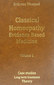 Classical Homeopathy Evidence Based Medicine vol. 1 / Erik van Woensel