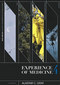 Experience of Medicine 4 - Imperfect copy / Alastair C. Gray Experience of Medicine 4 - Imperfect copy / Alastair C. Gray