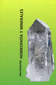 Homeopatía y Minerales  / Jan Scholten