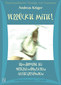 Verrückte Mittel - Homöopathie bei außergewöhnlichen Geisteszuständen - 8 CD's / Andreas Krüger