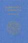 Homeopatía y Elementos  / Jan Scholten