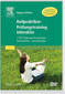Package Prüfungsvorbereitung für Heilpraktiker / Heilpraktiker-Prüfungstraining interaktiv DVD
