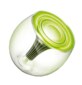 Living Colors-Lampe / Naturhaus