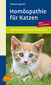 Homöopathie für Katzen