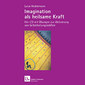 Imagination als heilsame Kraft - CD / Luise Reddemann