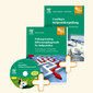 Package Prüfungsvorbereitung für Heilpraktiker / Dietmar Schüller / Jürgen Sengebusch / Ulrike Bastian / Dagmar Dölcker