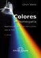 Colores en Homeopatía - Libro de Texto / Ulrich Welte