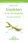 Insekten in der Homöopathie /