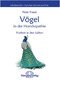 Vögel in der Homöopathie /