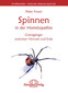 Spinnen in der Homöopathie /