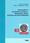 Homöopathie in der Krankenversorgung - Wirksamkeit, Nutzen, Sicherheit und Wirtschaftlichkeit / Gudrun Bornhöft / Peter F. Matthiessen Homöopathie in der Krankenversorgung - Wirksamkeit, Nutzen, Sicherheit und Wirtschaftlichkeit / Gudrun Bornhöft / Peter F. Matthiessen
