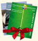 Set - Spektrum der Homöopathie - Set 2011 /  Narayana Verlag