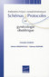 Schémas et protocoles en gynécologie-obstétrique - Thérapeutique Homéopathique / Antoine Demonceaux / Fabienne Donner / Christelle Charvet