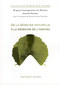 De la médecine naturelle à la médecine de l'individu / Gérard Gueniot / Pierre Tondelier
