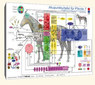 Akupunkturtafel für Pferde 7 / Carola Krokowski