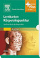 Lernkarten Körperakupunktur - Mängelexemplar / Claudia Focks Lernkarten Körperakupunktur - Mängelexemplar / Claudia Focks