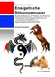 Tierakupunktur  Energetische Störungsmuster / Carola Krokowski