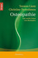 Osteopathie / Torsten Liem / Cjristine Tsolodimus