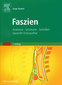 Faszien