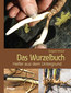 Das Wurzelbuch / Siegrid Hirsch
