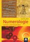 Numerologie / Josef A. Moll