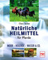 Natürliche Heilmittel für gesunde Pferde / Claus Teslau