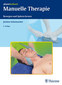 Manuelle Therapie / Jochen Schomacher Manuelle Therapie / Jochen Schomacher