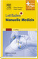LF Manuelle Medizin / Dieter Heimann / Jürgen Lawell LF Manuelle Medizin / Dieter Heimann / Jürgen Lawell