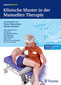 Klinische Muster in der Manuellen Therapie / Pieter Westerhuis / Renate Wiesner Klinische Muster in der Manuellen Therapie / Pieter Westerhuis / Renate Wiesner