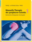 Manuelle Therapie der peripheren Gelenke - Band 1 / Omer Matthijs / Didi van Paridon-Edauw / Dos Winkel Manuelle Therapie der peripheren Gelenke - Band 1 / Omer Matthijs / Didi van Paridon-Edauw / Dos Winkel