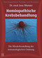 Jens Wurster: Homöopathische Krebsbehandlung - Die Wiederherstellung der immunologischen Ordnung - 9 CD's