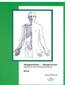 Akupunktur / Akupressur inkl CD-ROM / Gisa