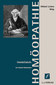 HomöoSalutis / Samuel Hahnemann