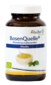Basenquelle 90g / Naturhaus Basenquelle 90g / Naturhaus