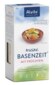 BasenZeit 400g / Naturhaus BasenZeit 400g / Naturhaus
