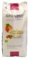 BasenZeit 1kg / Naturhaus BasenZeit 1kg / Naturhaus