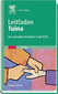 Leitfaden Tuina / Chaling Han