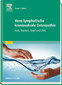 Veno-lymphatische kraniosakrale Osteopathie / Guido E. Meert Veno-lymphatische kraniosakrale Osteopathie / Guido E. Meert