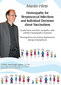 Homeopathy for Streptococcal Infections and Individual Decisions about Vaccinations - 2 DVDs / Martin Hirte