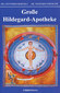 Große Hildegard-Apotheke / Gottfried Hertzka / Wighard Strehlow