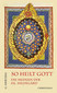 So heilt Gott / Gottfried Hertzka