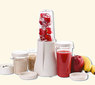 Personal Blender - Der flinke Mixer  / Naturhaus