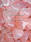 Rosenquarz in der Homöopathie / Peter L. Tumminello