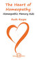 The Heart of Homeopathy / Ruth Raspe