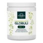 Unarzneiliche Globuli, 500 g / Narayana Verlag Unarzneiliche Globuli, 500 g / Narayana Verlag