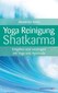 Yoga-Reinigung Shatkarma / Alexander Kobs