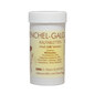 Naturhaus: Fenchel-Galgant Kautabletten