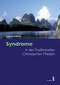 Syndrome in der Traditionellen Chinesischen Medizin / Gertrude Kubiena
