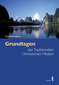 Grundlagen der Traditionellen Chinesischen Medizin / Gertrude Kubiena
