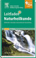 Leitfaden Naturheilkunde / Volker Schmiedel / Matthias Augustin Leitfaden Naturheilkunde / Volker Schmiedel / Matthias Augustin